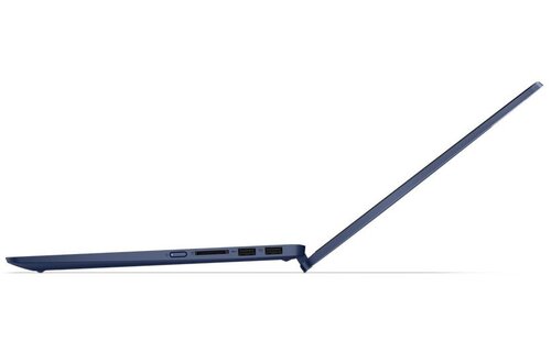 Lenovo IdeaPad Flex 5 14ABR8 (82XX00AWMH) - Laptop