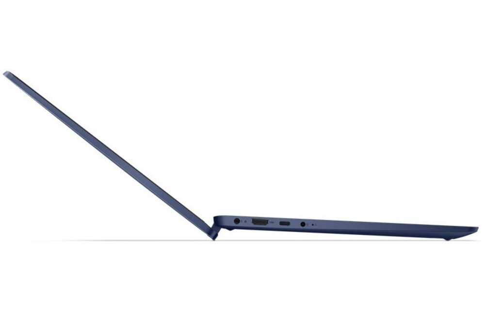 Lenovo IdeaPad Flex 5 14ABR8 (82XX00AWMH) - Laptop