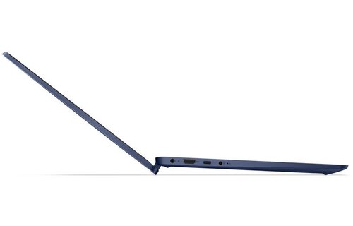 Lenovo IdeaPad Flex 5 14ABR8 (82XX00AWMH) - Laptop