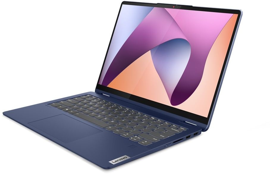 Lenovo IdeaPad Flex 5 14ABR8 (82XX00AWMH) - Laptop
