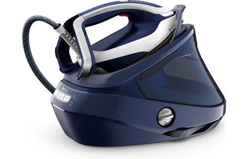 Tefal GV9812 Pro Express Vision - Stoomstrijksysteem