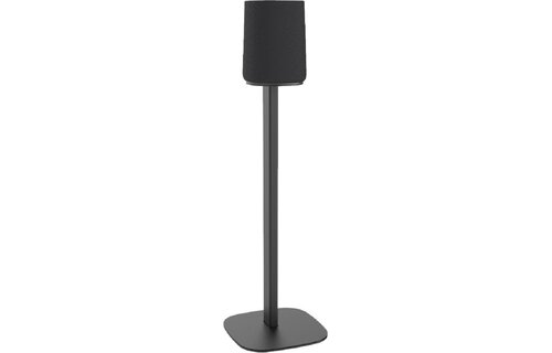 Cavus CSHKCOB Vloerstandaard voor Harman Kardon Citation ONE Zwart - Speakerstandaard