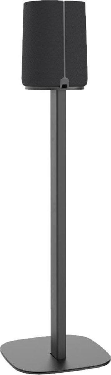 Cavus CSHKCOB Vloerstandaard voor Harman Kardon Citation ONE Zwart - Speakerstandaard