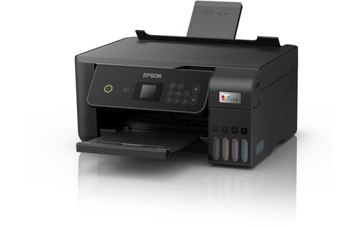 Epson EcoTank ET-2870 - All-in-one printer