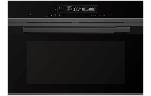 Frilec HAMBURG5051.1EBMBL - Inbouw magnetron