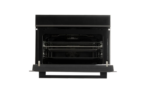 Frilec HAMBURG5051.1EBMBL - Inbouw magnetron