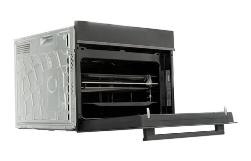 Frilec HAMBURG5051.1EBMBL - Inbouw magnetron