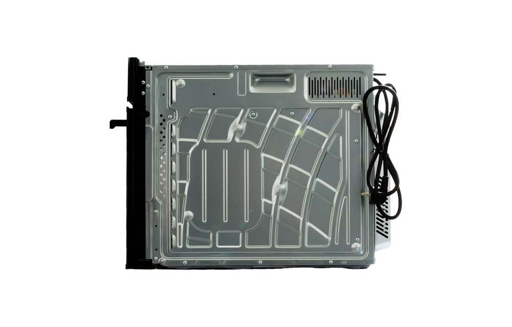 Frilec HAMBURG5051.1EBMBL - Inbouw magnetron