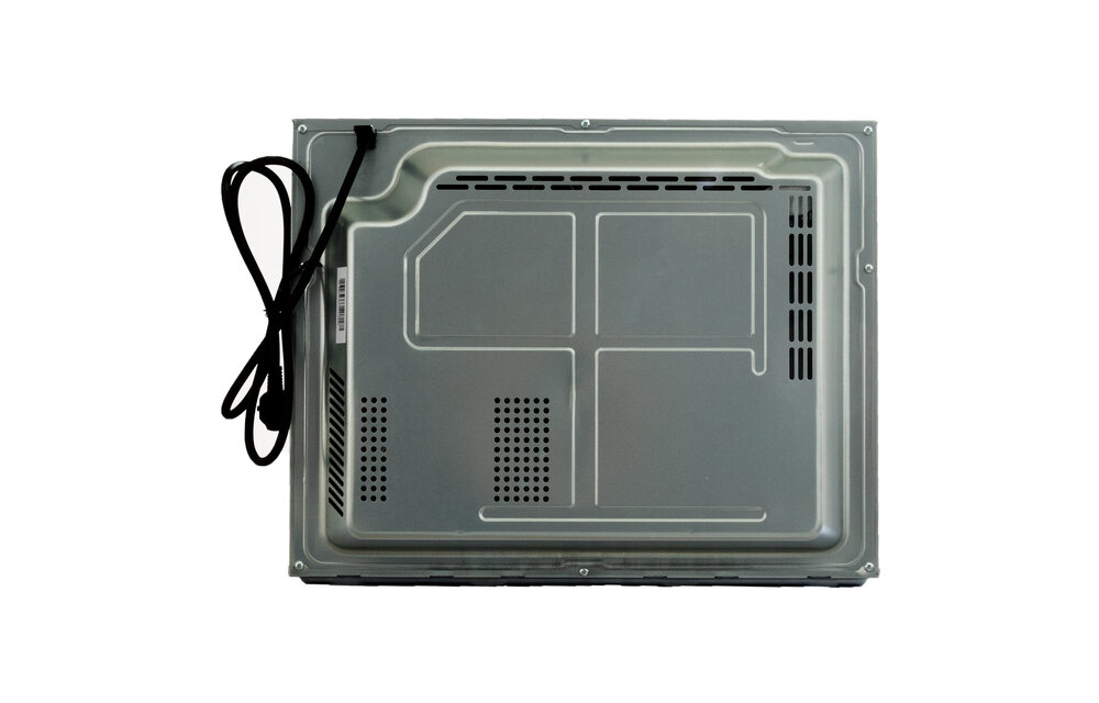 Frilec HAMBURG5051.1EBMBL - Inbouw magnetron