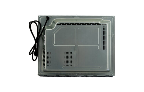 Frilec HAMBURG5051.1EBMBL - Inbouw magnetron