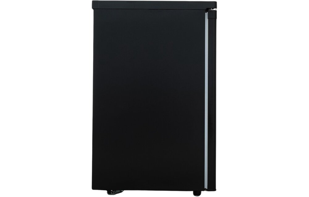 Exquisit KS16-V-040EB - Tafelmodel koelkast