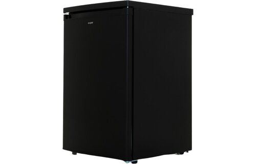 Exquisit KS16-V-040EB - Tafelmodel koelkast