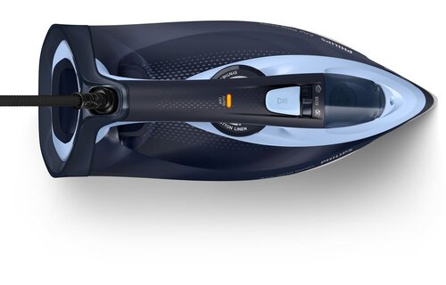 Philips 7000 Series DST7041/20 - Stoomstrijkijzer