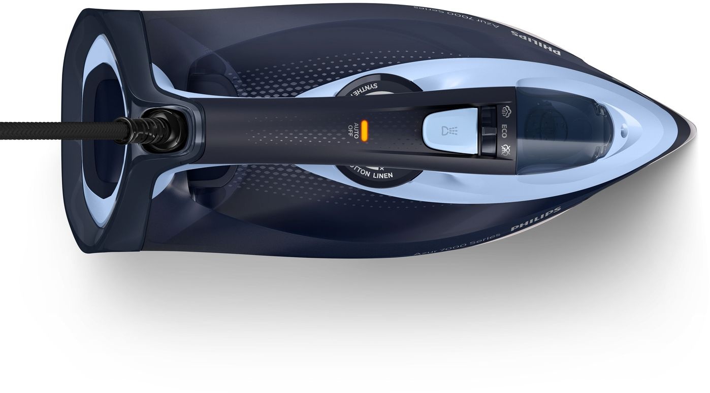 Philips 7000 Series DST7041/20 - Stoomstrijkijzer