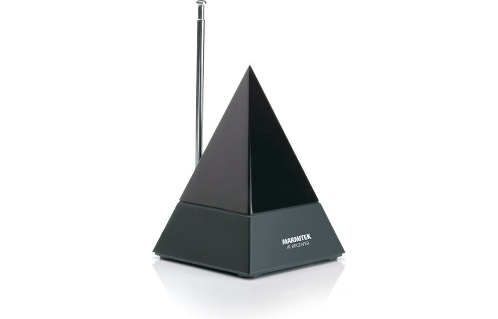 Marmitek PMXL ITX Extra infraroodzender voor Powermid XL