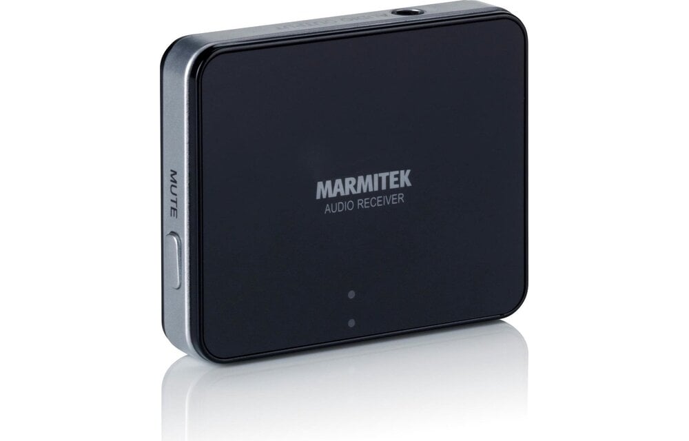 Marmitek Audio Anywhere 625