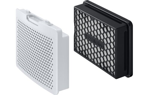 Samsung VCA-SAE904/WA Clean Station - Stofzuigerzakken