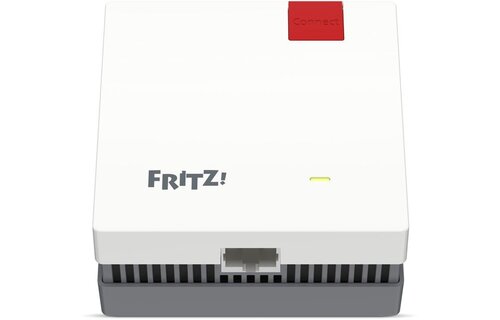 AVM FRITZ!Repeater 1200 AX - Wifi repeater
