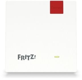 AVM FRITZ!Repeater 1200 AX - Wifi repeater