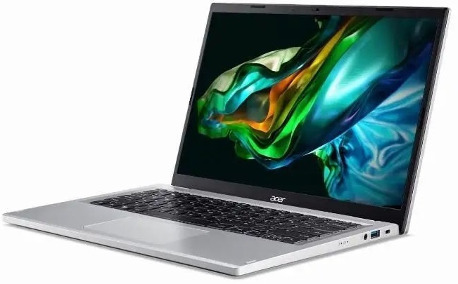 Acer Aspire 3 A314-42P-R9BV - Laptop