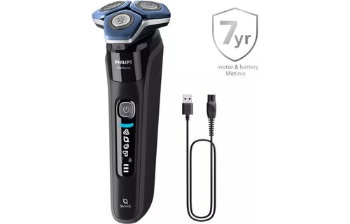 Philips Shaver Series 7000 S7886/35 - Scheerapparaat