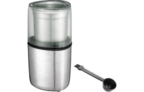 Princess 221040 RVS - Hakmolen