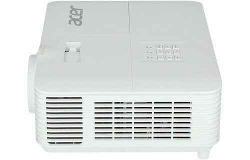 Acer H6815ATV - Beamer