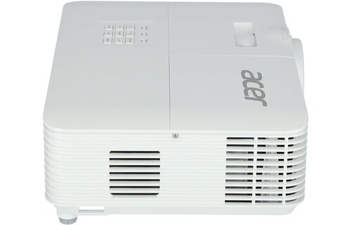 Acer H6815ATV - Beamer