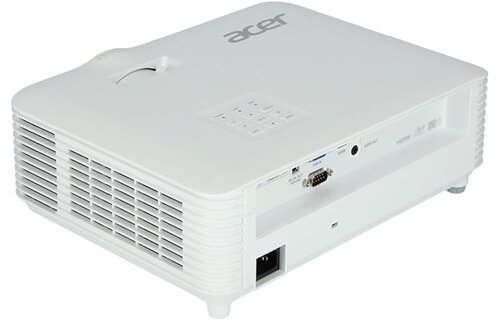 Acer H6815ATV - Beamer