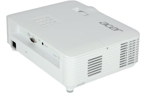 Acer H6815ATV - Beamer