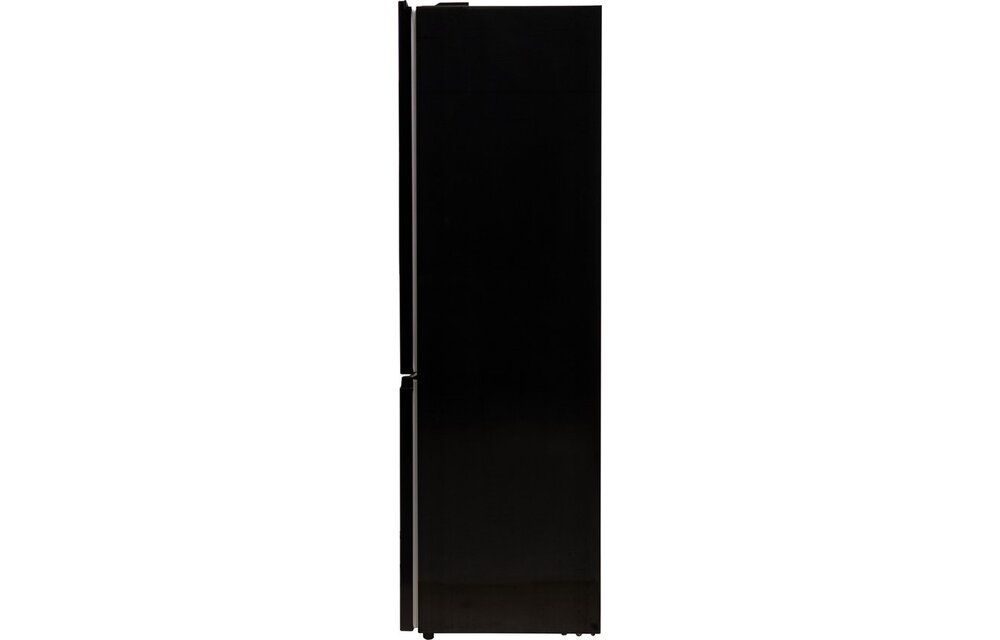 Frilec BONN265-NF-040-DBL - Koel-vriescombinatie