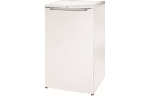 Beko TS190040N - Vrijstaande koelkast