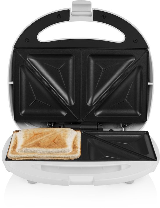 Tristar SA-3052 - Tosti-ijzer