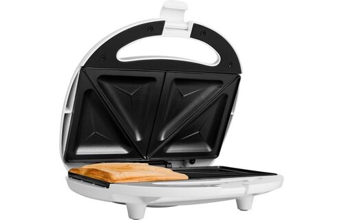Tristar SA-3052 - Tosti-ijzer