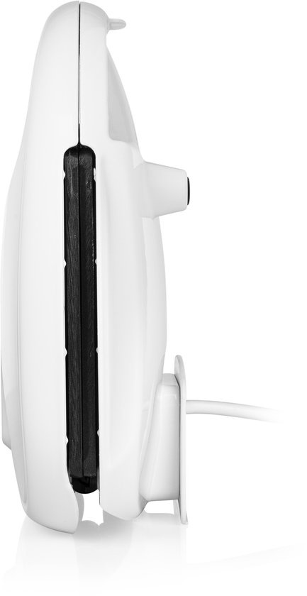 Tristar SA-3052 - Tosti-ijzer