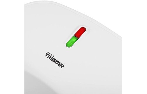 Tristar SA-3052 - Tosti-ijzer