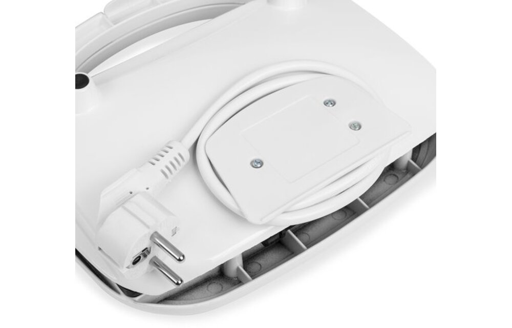 Tristar SA-3052 - Tosti-ijzer