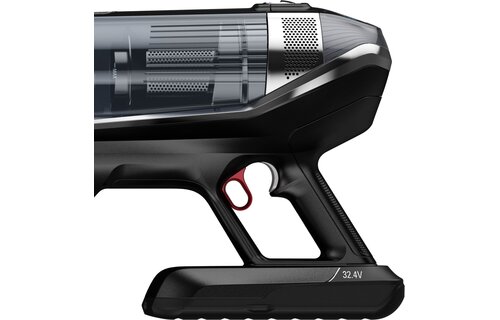 Rowenta X-Force Flex 14.60 RH99A9 - Steelstofzuiger