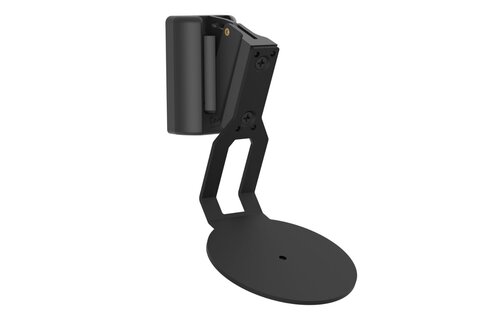 Cavus CMSE100B Premium Muurbeugel voor Sonos Era 100