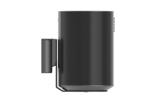 Cavus CMSE100B Premium Muurbeugel voor Sonos Era 100