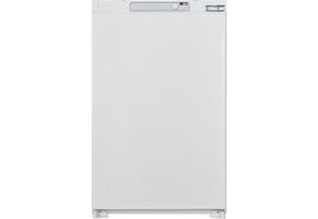 ETNA VS6088 - Inbouw vriezer