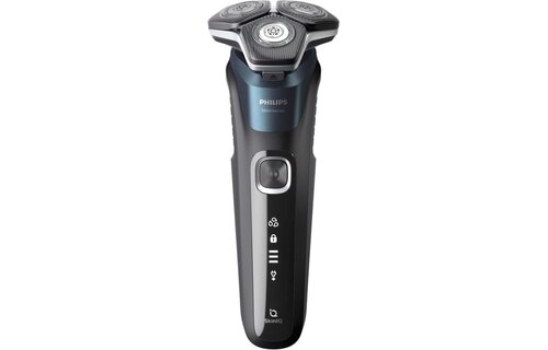 Philips Shaver Series 5000 S5889/11 - Scheerapparaat