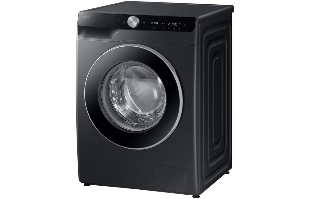 Samsung WW11DG6B25LB 6000-Serie SuperSpeed - Wasmachine