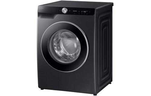 Samsung WW11DG6B25LB 6000-Serie SuperSpeed - Wasmachine