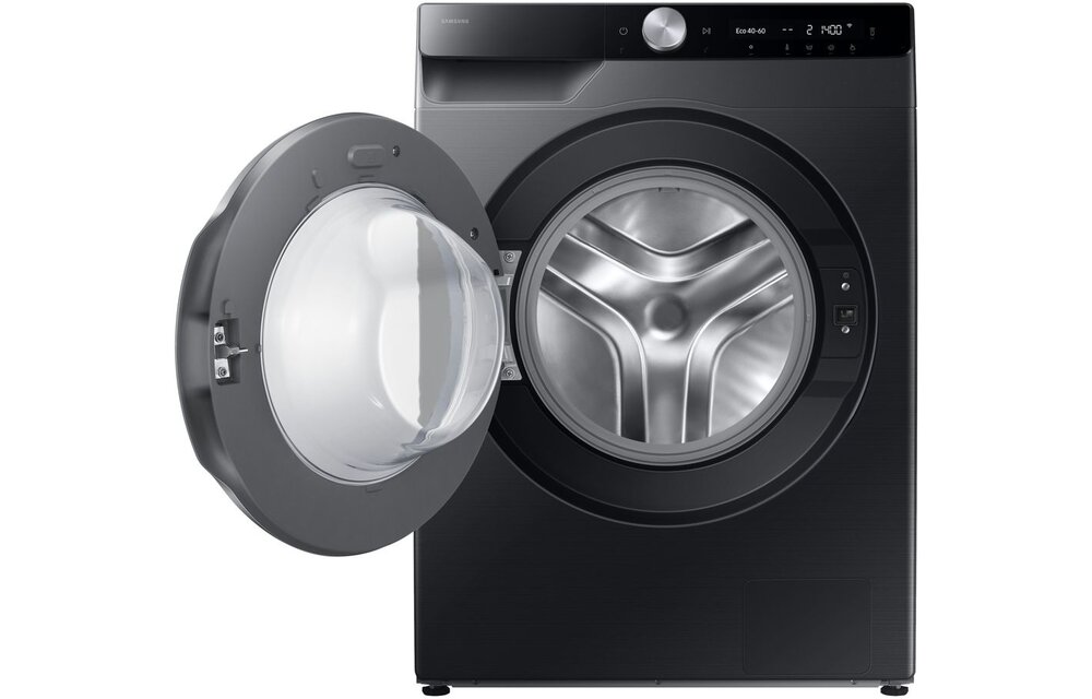 Samsung WW11DG6B25LB 6000-Serie SuperSpeed - Wasmachine