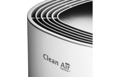 Clean Air Optima CA-505 Smart - Luchtreiniger