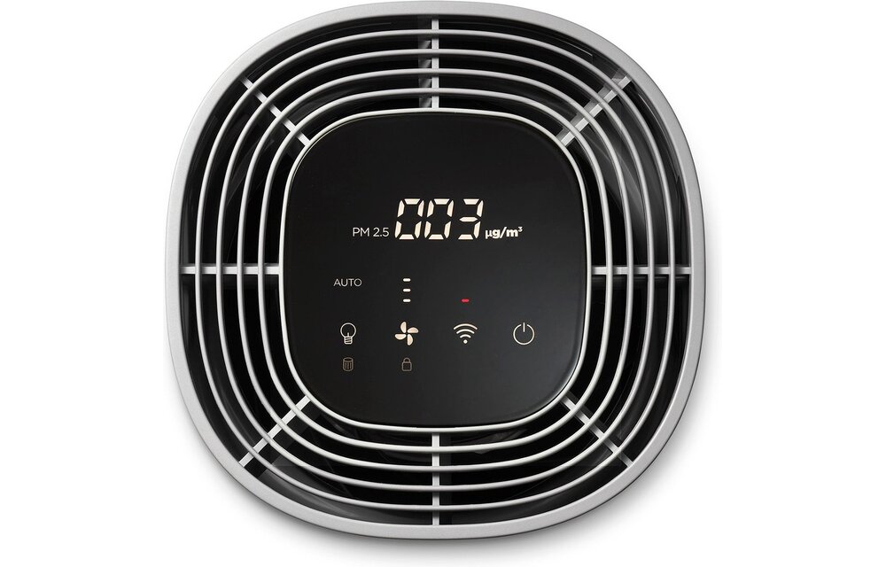 Clean Air Optima CA-505 Smart - Luchtreiniger