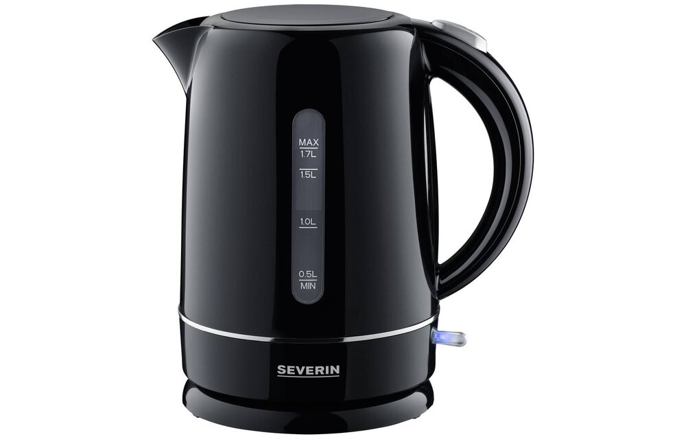 Severin WK4322 - Waterkoker