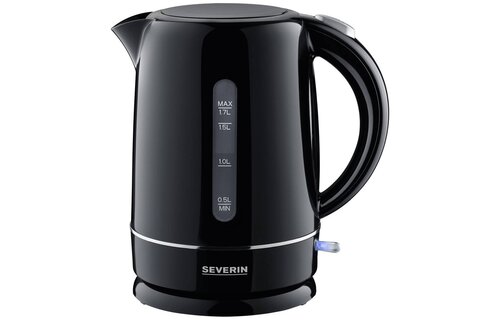 Severin WK4322 - Waterkoker