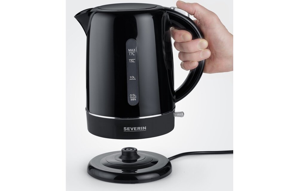 Severin WK4322 - Waterkoker